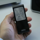 Illustration for article titled Sneak Peek at Griffins Wireless Evolve iPod Speakers